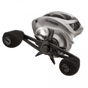 Daiwa 20 Admira A100XH: Price / Features / Sellers / Similar reels